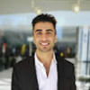 cyrusbehroozi